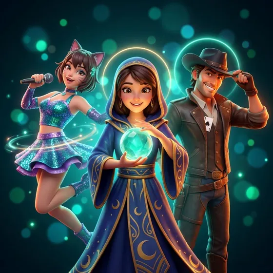 Banner gateway casino thunder bay o7tvr1