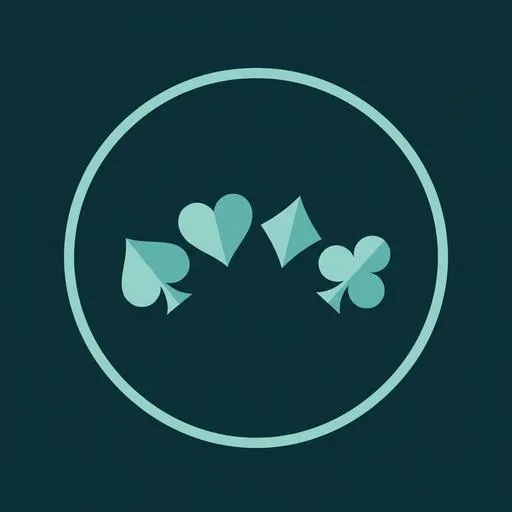 Logo gateway casino thunder bay efxgos